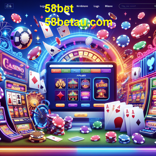58bet