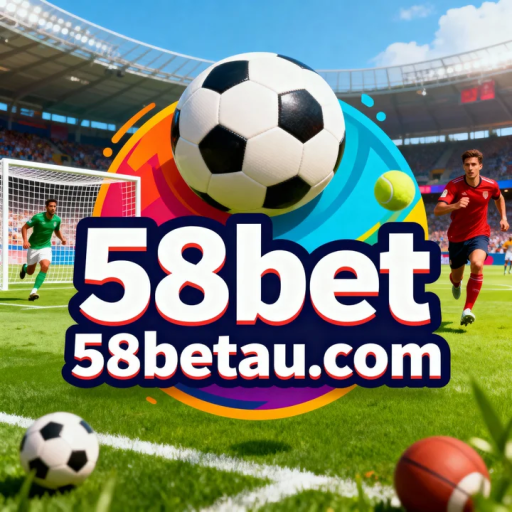 58bet