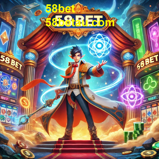 A Importância da Categoria ‘Suporte’ em Jogos Online
